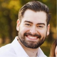 Samsung HVAC Employee Rylie Huggins's profile photo