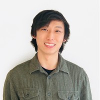 APPLIED FAB & MACHINING, INC. Employee Jacob Petersen's profile photo