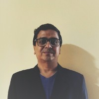 Pranav Komerwar Email & Phone Number