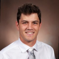 Optum Employee Mark Ehresman's profile photo