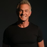 Sensitiva Wellness Employee James Rouse's profile photo