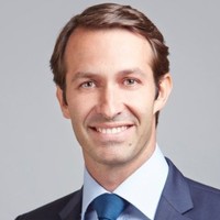 PwC France Employee Guillem Filhol's profile photo