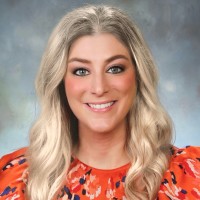 Ashley Davies Email & Phone Number