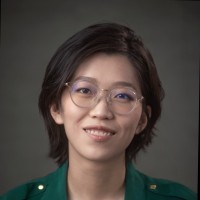 Meta Employee Ellen H's profile photo