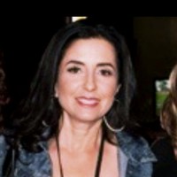 Calgary Academy Employee Irina Dart's profile photo