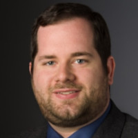 MJ2 Consulting, PLLC Employee Jon Feld's profile photo