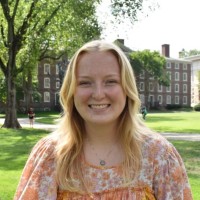 Blackstone Academy Charter School Inc. Employee Holly McCauley's profile photo