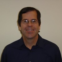 NeighborGood Partners Employee Philip Hoffert's profile photo