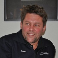 AB Karl Hedin Employee Jonas Sjödén's profile photo