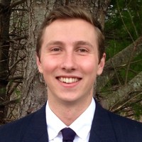 Hayden Homes Amphitheater Employee Nathan Lasker's profile photo