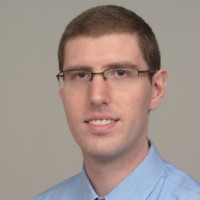 VectorNorth Employee Michael Fagan's profile photo