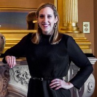 Tara Murphy Email & Phone Number