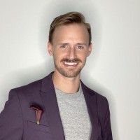 The RealReal Employee Ryan Colwell's profile photo