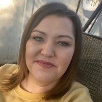 DuBois Chemicals, Inc. Employee Heather Bloom's profile photo