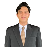 Farisi Aziz Email