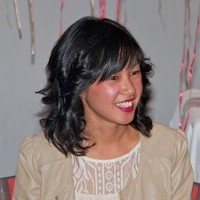 Cecelia Lee Email
