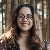 RegASK™ Employee Deanna Coscia's profile photo