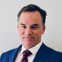 Michael Bolt Email