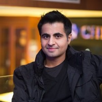Vikram Singh Email & Phone Number