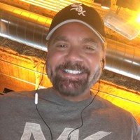 self-emp[loyed Employee Turner Michael's profile photo