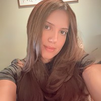 Mia Baez Email & Phone Number
