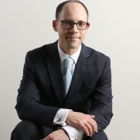 David Elsner Email & Phone Number