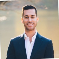 Harwood Lloyd, LLC Employee Peter Figman's profile photo