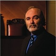 Clive Walker Email
