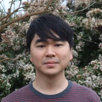 Tatsuo Yoshida Email