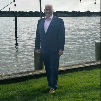 Steve Lobasso Email & Phone Number