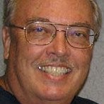 Dave West Email & Phone Number