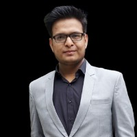 Uwais Mohammad Email
