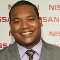 Nissan Motor Corporation Employee Hélio Rodrigues's profile photo