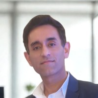 Email e telefono di Sumant Kakaria