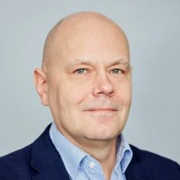 Beneq Employee Tommi Vainio's profile photo