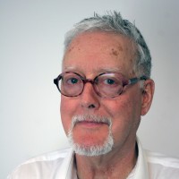 Ray Baxter Email & Phone Number