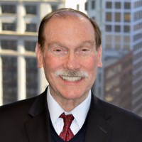 John Davis Email & Phone Number