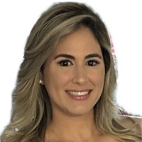Cindy Valiente Email & Phone Number