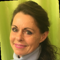 Richemont Employee Alison Rees's profile photo