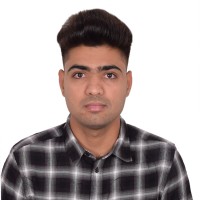 West One Interiors and Contracting LLC Employee Damam Jagadeesh's profile photo