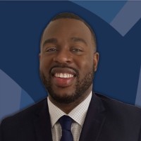 NACDA Employee Cam Trudell's profile photo