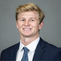 Premara Group Employee Carson Bennion's profile photo