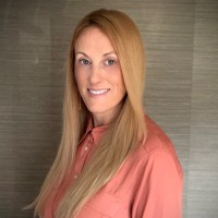 VWi Vengroff Williams Employee Kristy Vengroff-Carino's profile photo