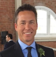 Jeff Kerrigan Email & Phone Number