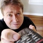 Christopher Holland Email & Phone Number