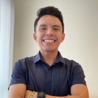Daniel Hernández Ramírez Email