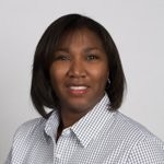 M&R Employee Ethel Hall-Langworthy's profile photo