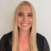 Kate Allen Email & Phone Number
