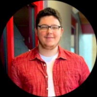 Aaron Sipes Email & Phone Number