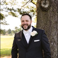 John Kish Email & Phone Number